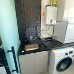 Apartamento à venda com 2 suítes em Chora Menino, São Paulo, SP