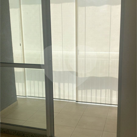 Apartamento à venda com 2 quartos, sendo 1 suíte, em Vila Dom Pedro I, São Paulo, SP