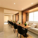 Apartamento à venda com 2 quartos, sendo 1 suíte, em Vila Guilherme, São Paulo, SP