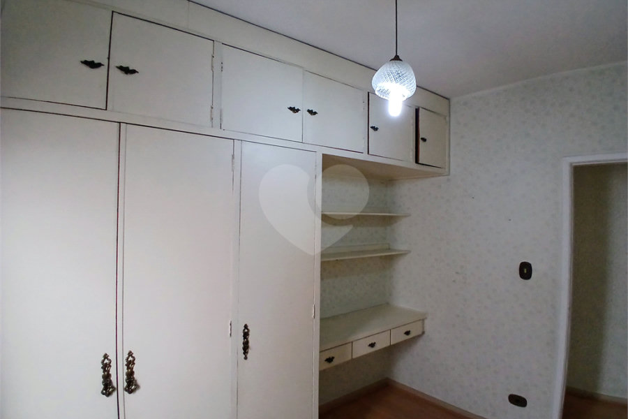 Casa à venda ou para alugar com 3 quartos, sendo 1 suíte, em Santana, São Paulo, SP