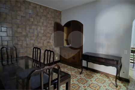 Casa à venda com 3 quartos, sendo 1 suíte, em Lar São Paulo, São Paulo, SP