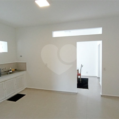 Casa para alugar em Santa Rosa, Vinhedo, SP