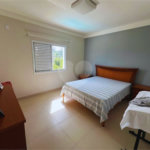 Apresento essa belíssima casa no Condomínio Delle Stelle - Louveira SP