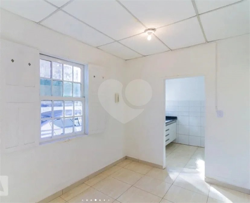 Imóvel Comercial e Residencial à Venda na Avenida Guarulhos – 285,95 m²