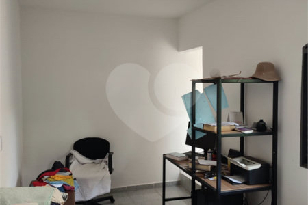 Sobrado à venda com 3 quartos, sendo 1 suíte, em Vila Mazzei, São Paulo, SP