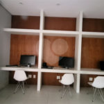 Apartamento à venda com 3 quartos, sendo 1 suíte, no Centro, Osasco, SP