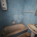 Apartamento à venda com 3 quartos em Tijuca, Rio de Janeiro, RJ