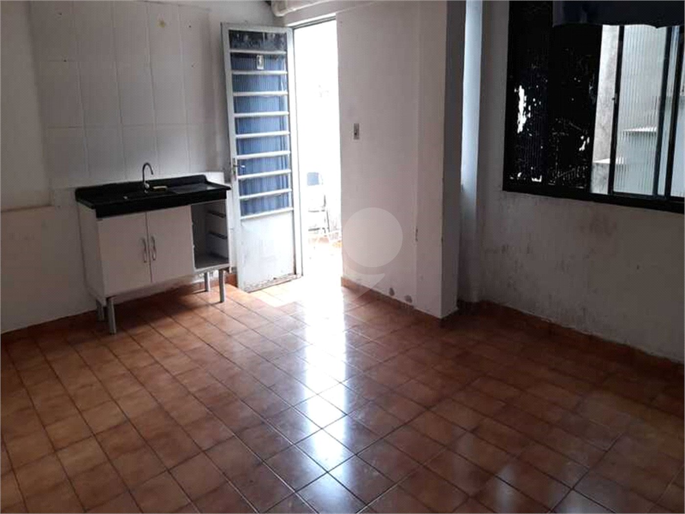 Sobrado à venda com 3 quartos, sendo 1 suíte, em Tucuruvi, São Paulo, SP