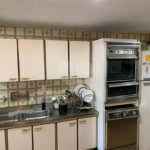 Apartamento à venda com 4 quartos, sendo 1 suíte,  em Tijuca, Rio de Janeiro, RJ