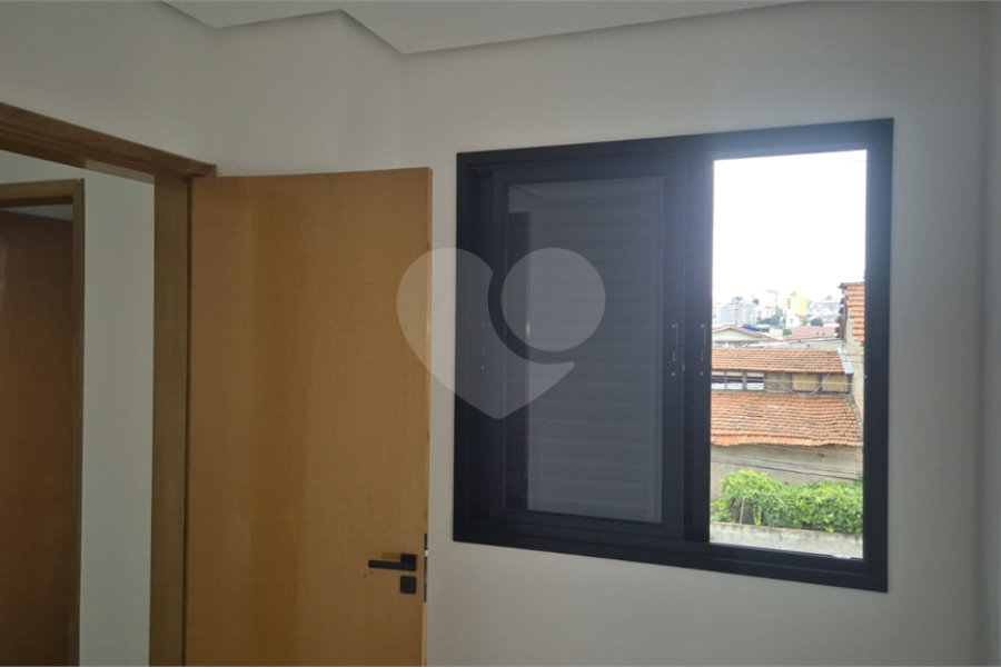 Apartamento à venda ou para alugar com 2 quartos em Jaçanã, São Paulo, SP