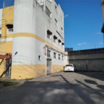 Prédio à venda em Imirim, São Paulo, SP