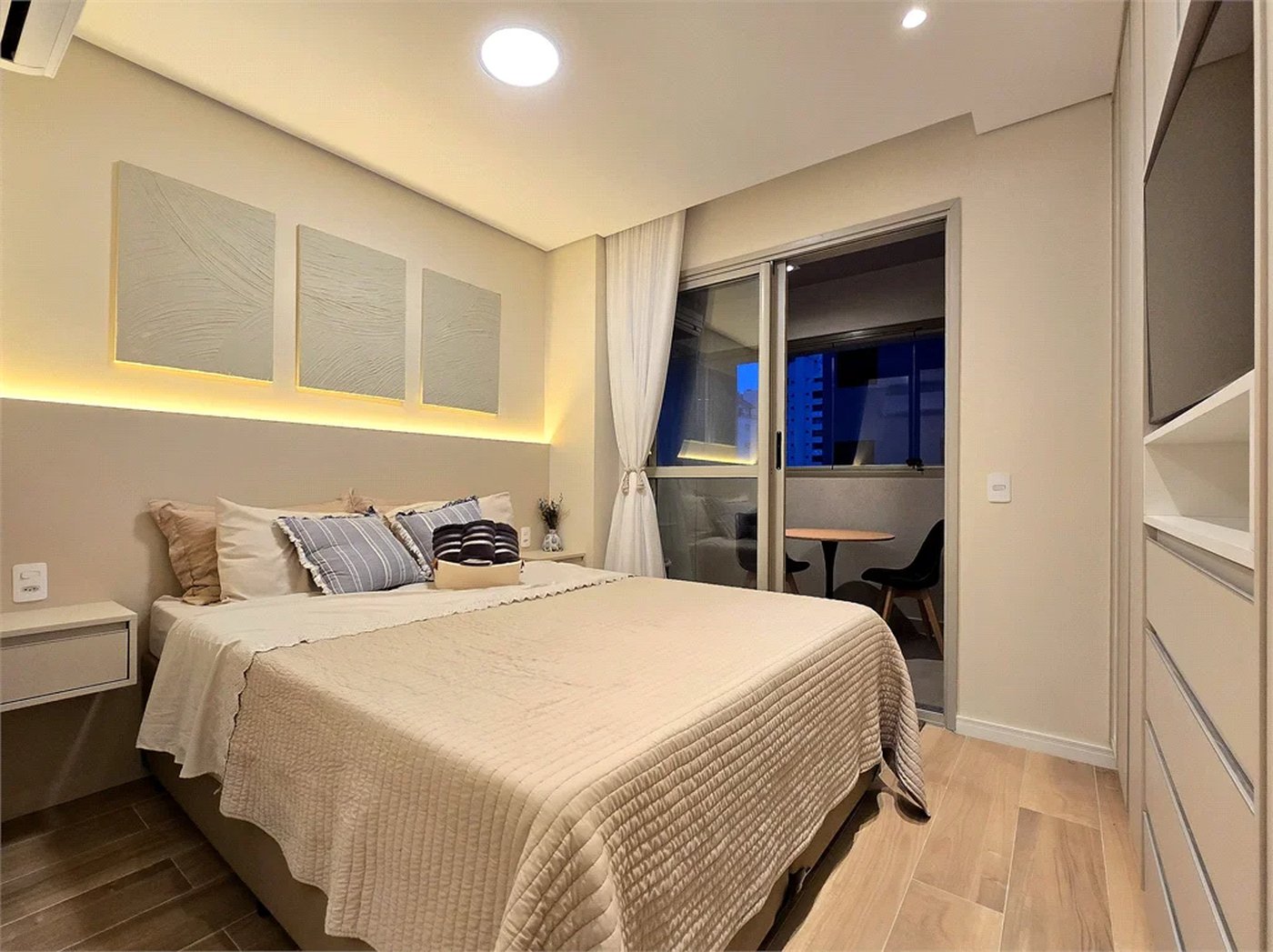 Studio à venda ou para alugar com 1 quarto em Pinheiros, São Paulo, SP