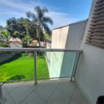 Casa à venda com 3 quartos, sendo 1 suíte,  em Vila Suissa, Mogi das Cruzes, SP