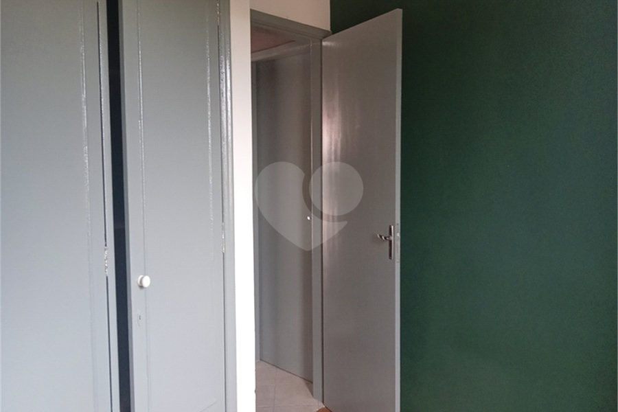 Casa para alugar com 5 quartos no Centro, Mairiporã, SP