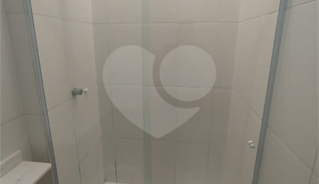 Casa à venda com 2 quartos no condomínio Vila Ajoá, Caieiras - SP