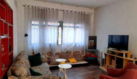 Casa Térrea à venda com 3 quartos, sendo 1 suíte,  em Brooklin, São Paulo, SP