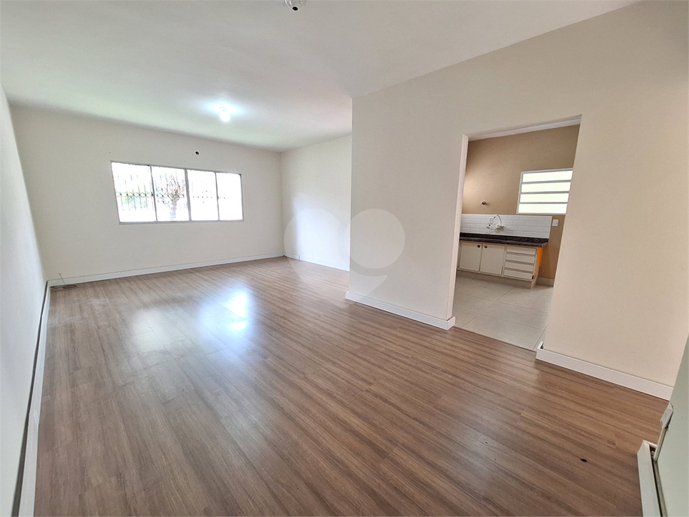 Casa à venda com 3 quartos, sendo 1 suíte, em Nova Vinhedo, Vinhedo, SP