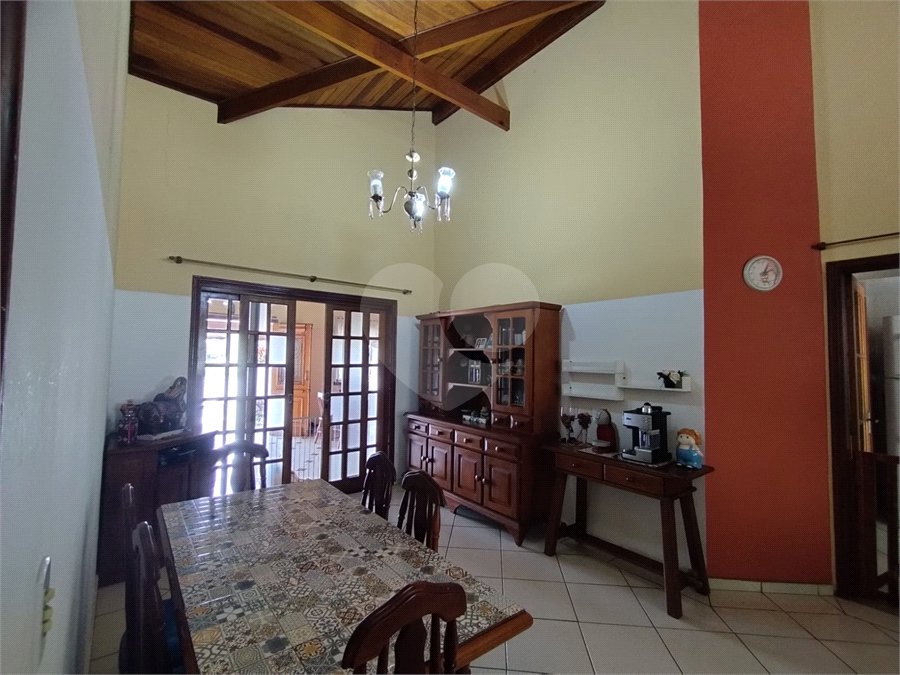 Casa à venda com 3 quartos, sendo 1 suíte, em Parque dos Cafezais IV, Itupeva, SP