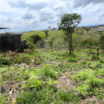 Terreno à venda em Colinas do Pontal (botujuru), Campo Limpo Paulista, SP