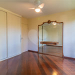 Apartamento à venda com 3 quartos em Santo Amaro, São Paulo, SP