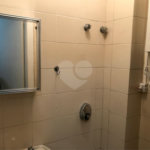 Apartamento à venda com 3 quartos em Tijuca, Rio de Janeiro, RJ