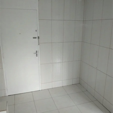 Apartamento à venda com 3 quartos em Jardim Umuarama, São Paulo, SP