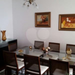 Apartamento à venda com 3 quartos, sendo 2 suítes,  em Santana, São Paulo, SP