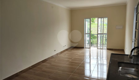 Casa Térrea à venda com 2 quartos, sendo 1 suíte,  em Terra Preta (terra Preta), Mairiporã, SP
