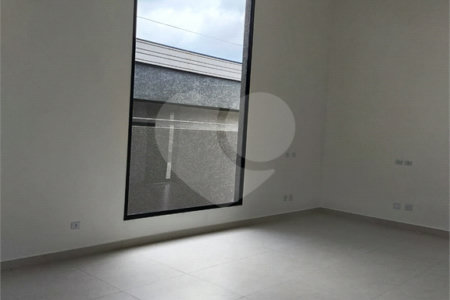 Casa Térrea à venda com 3 quartos, sendo 1 suíte, em Condomínio Residencial Reserva de Atibaia, Atibaia, SP