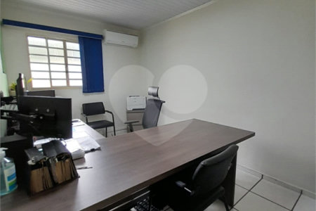 Prédio à venda em Baeta Neves, São Bernardo do Campo, SP