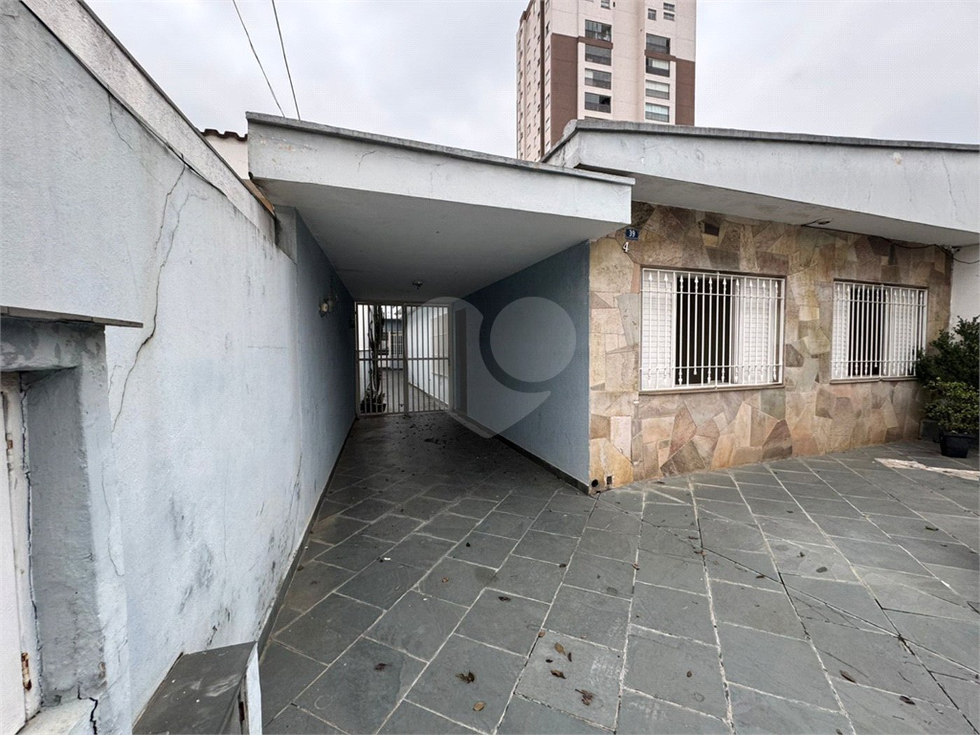 Casa à venda com 3 quartos, sendo 1 suíte,  em Jardim Imperador, Guarulhos, SP