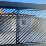 Casa Térrea à venda com 2 quartos, sendo 1 suíte, em Conjunto Residencial Jardim Villagio Torino, Sorocaba, SP