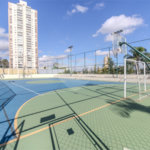 Apartamento à venda com 4 quartos, sendo 2 suítes, em Jardim Marajoara, São Paulo, SP