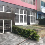 Prédio à venda ou para alugar em Tucuruvi, São Paulo, SP