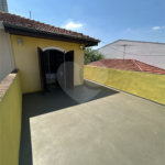Sobrado à venda com 3 quartos em Jardim Santo Antoninho, São Paulo, SP