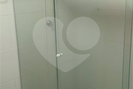 Apartamento para alugar com 1 quarto no Centro, São Paulo, SP