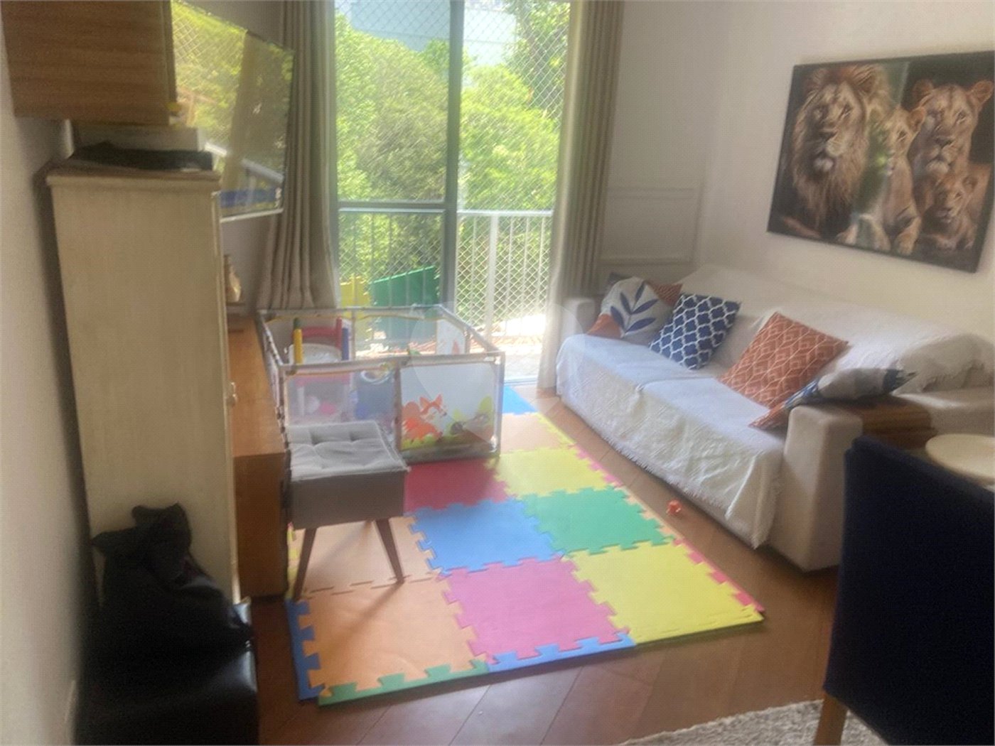 Apartamento à venda com 2 quartos, sendo 1 suíte, em Tijuca, Rio de Janeiro, RJ