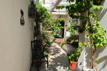 Sobrado à venda com 3 quartos, sendo 1 suíte,  em Rudge Ramos, São Bernardo do Campo, SP