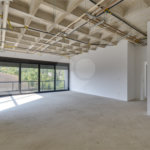 Casa à venda com 4 suítes no condomínio Eco Boulevard, São Paulo - SP