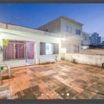 Casa à venda com 3 quartos em Tucuruvi, São Paulo, SP