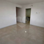 Apartamento à venda com 2 quartos em Tijuca, Rio de Janeiro, RJ