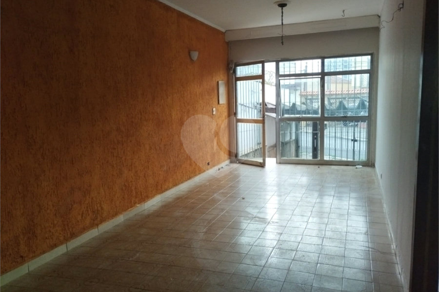 Casa Térrea à venda com 2 quartos em Parque Vitória, São Paulo, SP