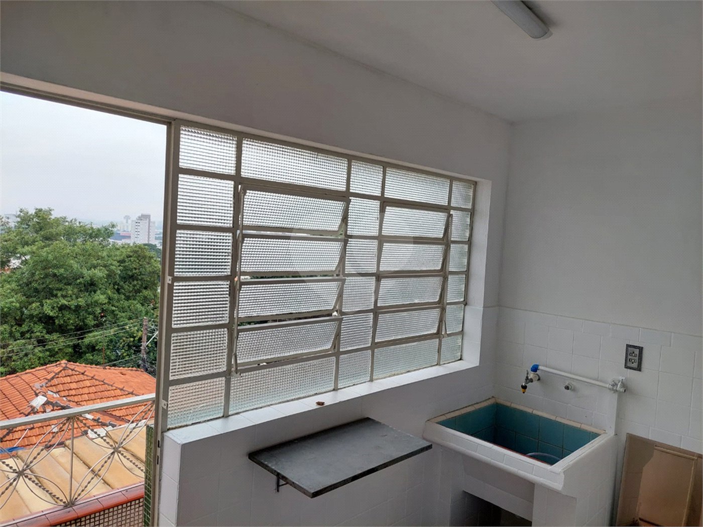 Apartamento à venda com 3 quartos em Vila Maria, São Paulo, SP