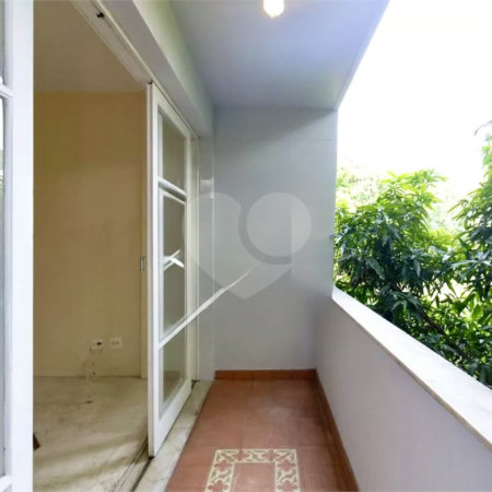 Garden à venda com 3 quartos, sendo 1 suíte, em Lagoa, Rio de Janeiro, RJ