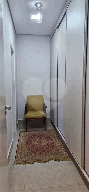 Casa à venda com 3 suítes no condomínio Campos do Conde Ii, Paulínia - SP