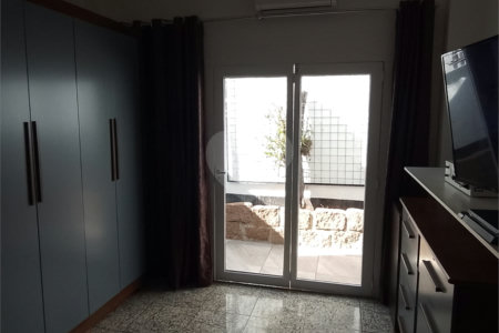 Casa à venda com 3 quartos em Estância Conceição, Itapetininga, SP