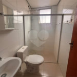 Apartamento para alugar com 2 quartos em Limão, São Paulo, SP