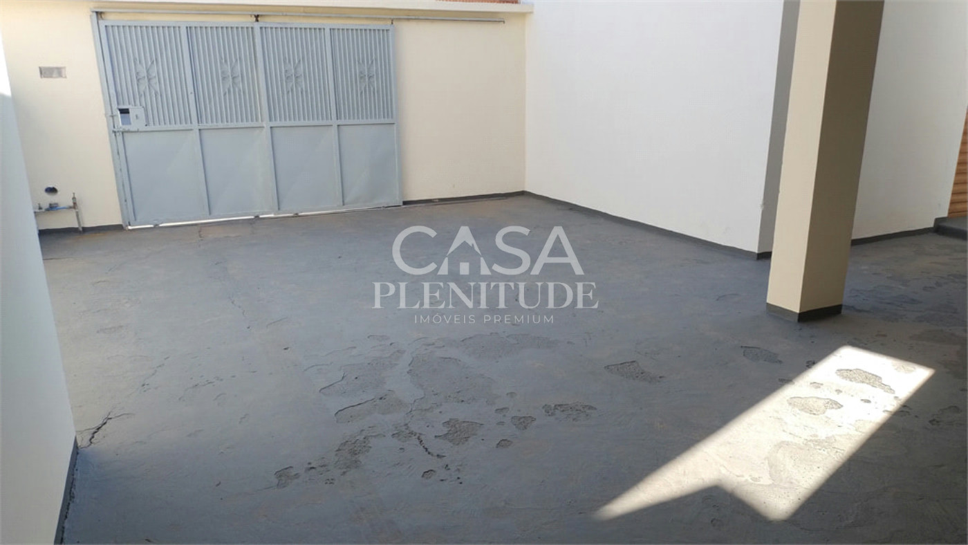 Casa à venda com 4 quartos, sendo 1 suíte, em Jardim Itanguá, Sorocaba, SP
