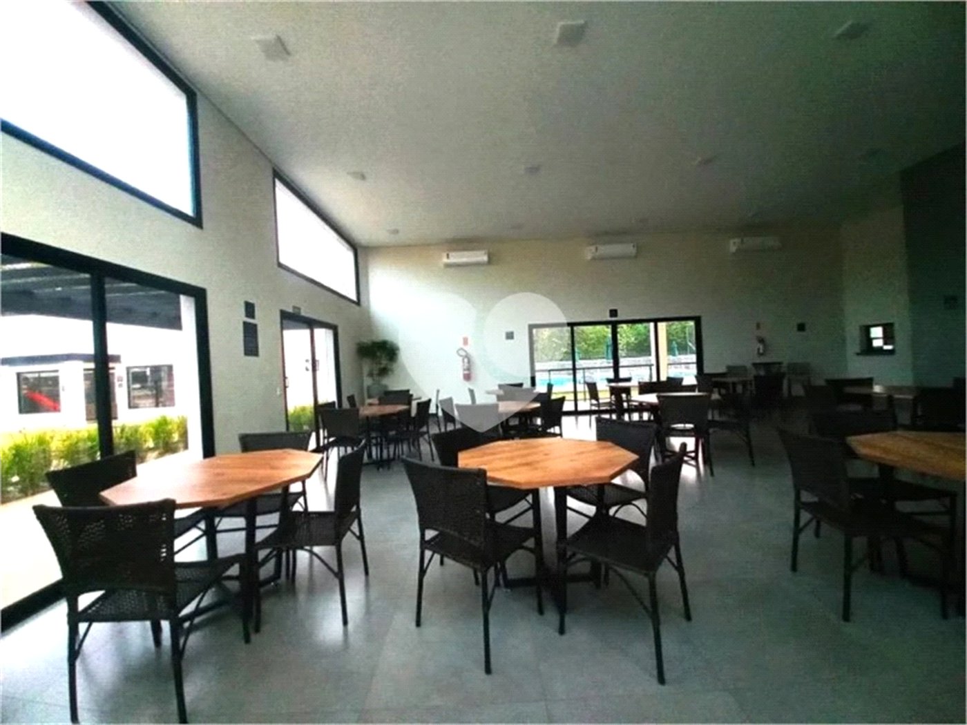 Casa à venda com 3 suítes no condomínio Park Gran Reserve, Indaiatuba - SP