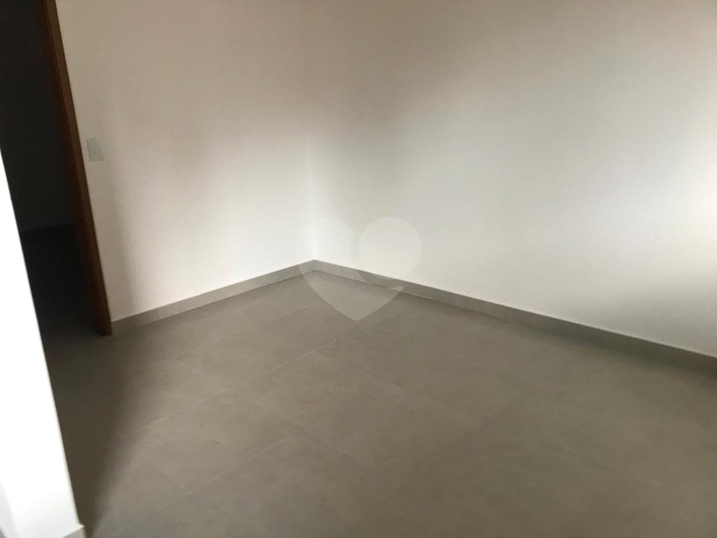 Casa à venda com 2 quartos em Jardim São Paulo(zona Norte), São Paulo, SP
